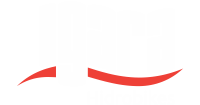 Igara Hidrobikes